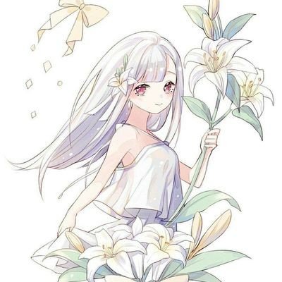 伊朗：美15点停战提议是在罗列幻想