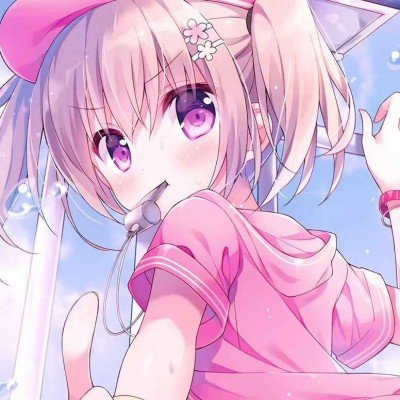 张雪机车回应收获第五冠