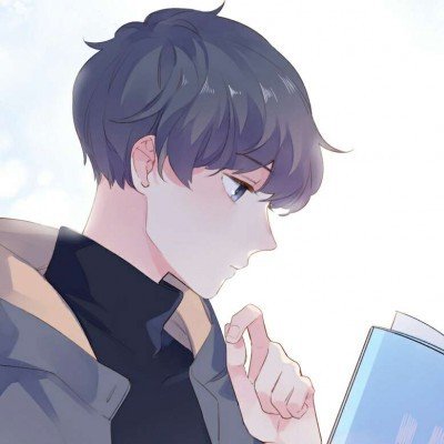 警方通报小女孩被离异父母拒收