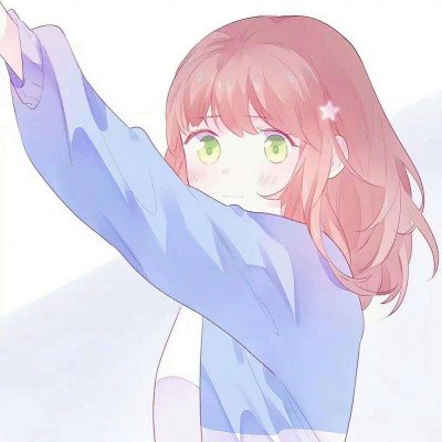 柳州