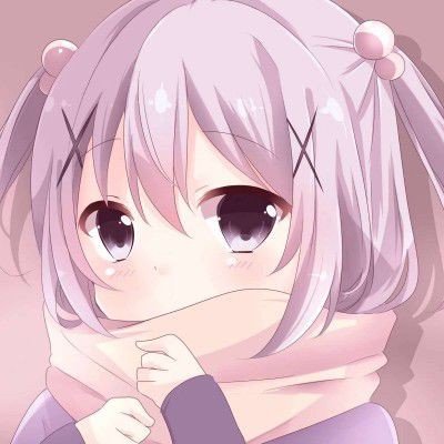 中方愿同美方一道不断拉长合作清单