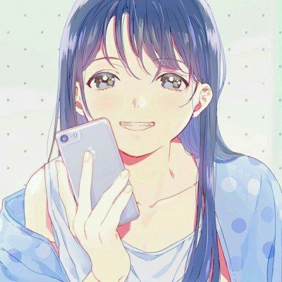 林肯号